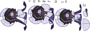 npc0155-emotion from Cookie Run