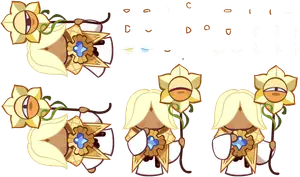 npc0165-emotion from Cookie Run
