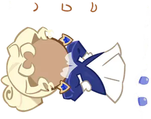 npc0171-emotion from Cookie Run