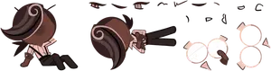 npc0177-emotion from Cookie Run