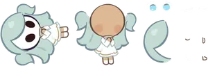 npc0180-emotion from Cookie Run