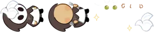 npc0181-emotion from Cookie Run