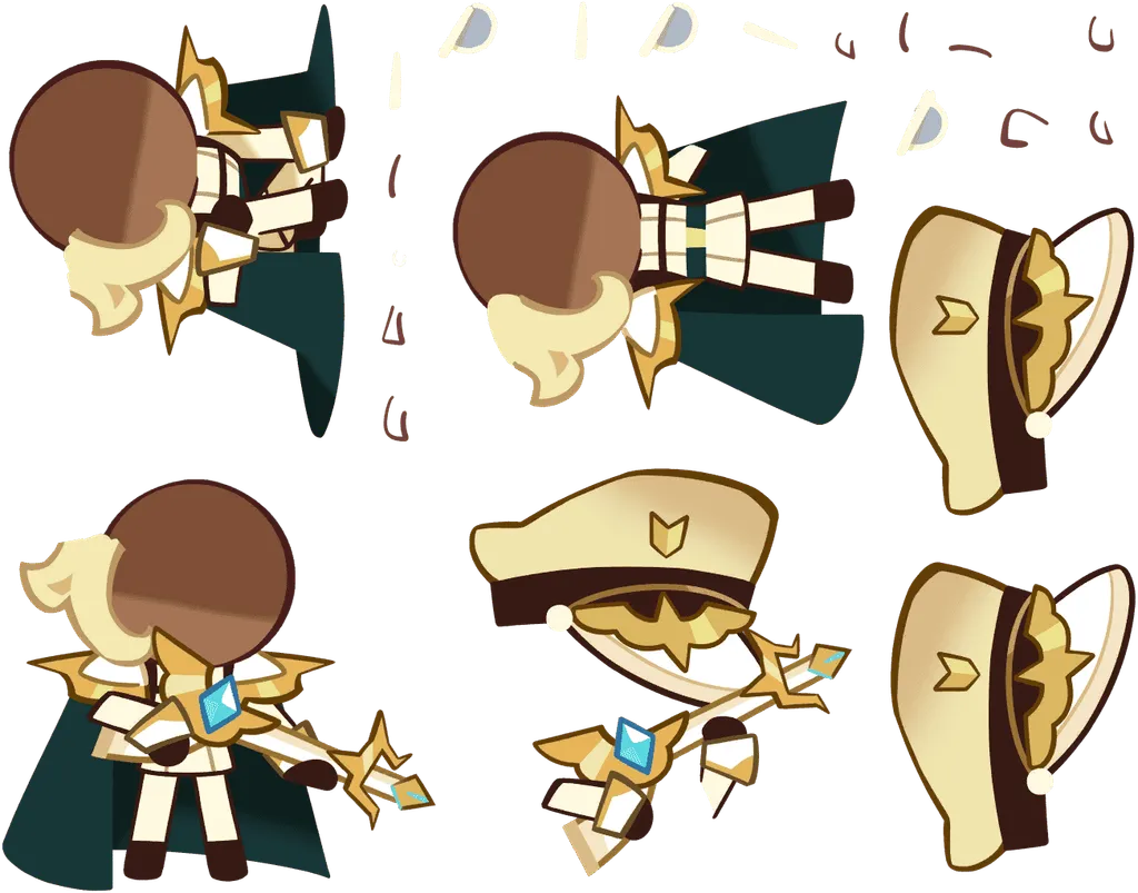 npc0186-emotion from Cookie Run