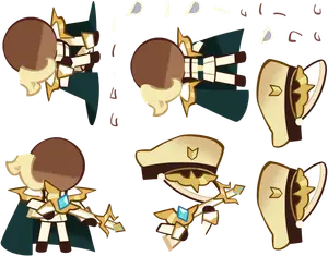 npc0186-emotion from Cookie Run