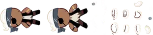 npc0192-emotion from Cookie Run