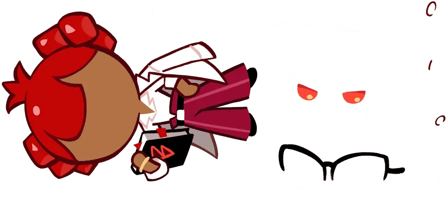npc0195-emotion from Cookie Run