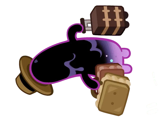npc0217-emotion from Cookie Run