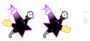 npc0220-emotion from Cookie Run