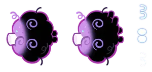 npc0221-emotion from Cookie Run