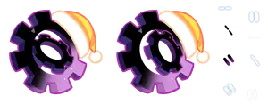 npc0222-emotion from Cookie Run