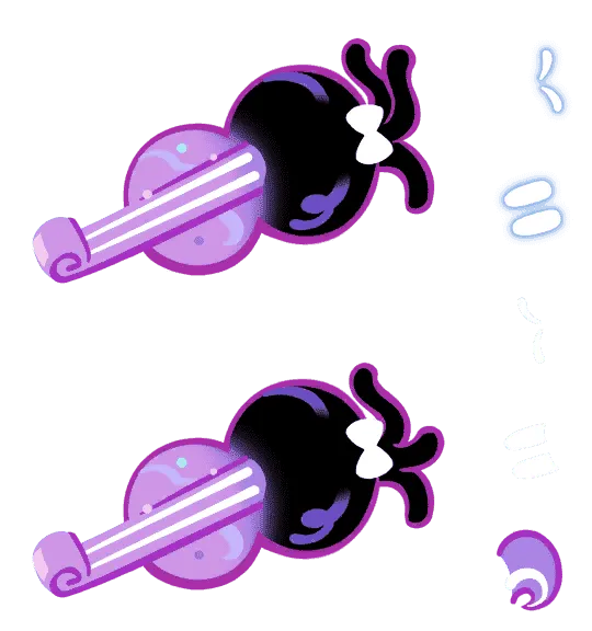 npc0223-emotion from Cookie Run