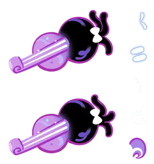 npc0223-emotion from Cookie Run
