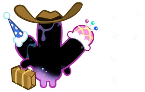 npc0224-emotion from Cookie Run