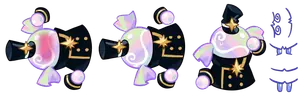 npc0229-emotion from Cookie Run