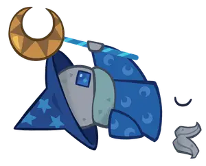 npc0230-emotion from Cookie Run