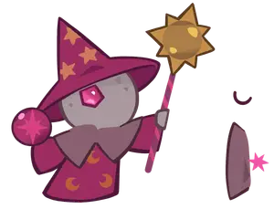 npc0231-emotion from Cookie Run