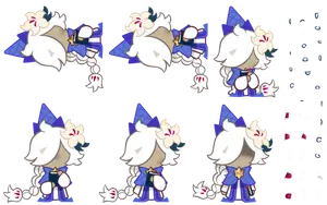 npc0238-emotion from Cookie Run