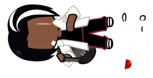 npc0244-emotion from Cookie Run