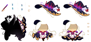 npc0249-emotion from Cookie Run