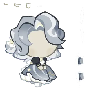 npc0250-emotion from Cookie Run