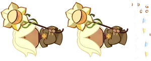 npc0257-emotion from Cookie Run