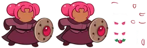 npc0258-emotion from Cookie Run