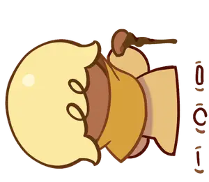 npc0260-emotion from Cookie Run