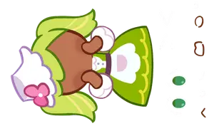 npc0262-emotion from Cookie Run