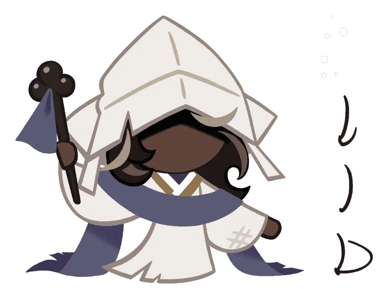 npc0263-emotion from Cookie Run