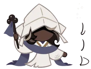 npc0263-emotion from Cookie Run