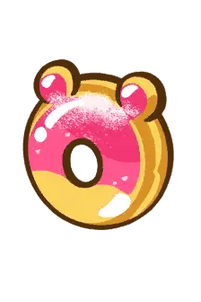 npc0265-emotion from Cookie Run
