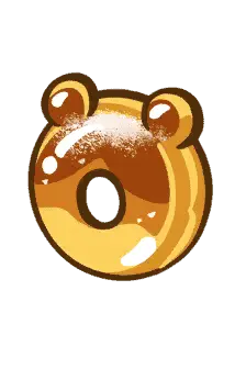 npc0266-emotion from Cookie Run