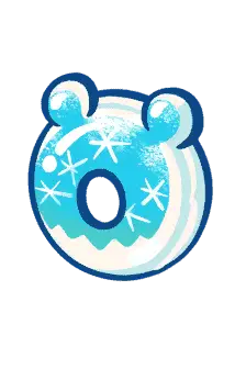 npc0267-emotion from Cookie Run