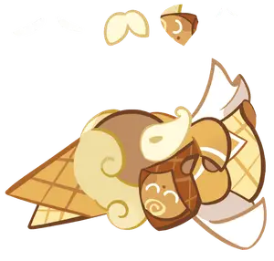 npc0501-emotion from Cookie Run