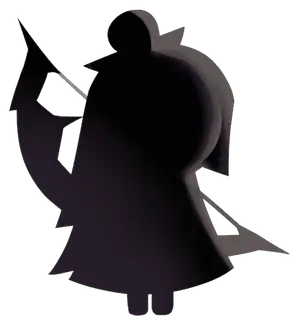 npc0502-emotion from Cookie Run