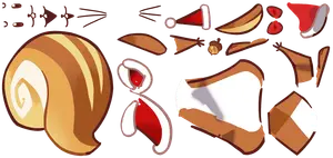 npc0503-emotion from Cookie Run