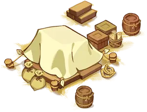 npc1002-harbor from Cookie Run