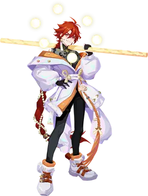 tang-xuan-sprite-2 from Dislyte