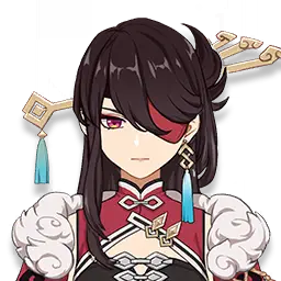 Beidou · Icon
