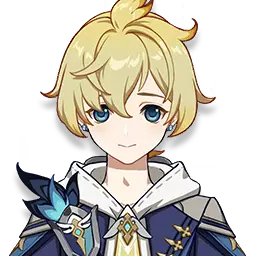 Mika · Icon