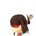 Beidou · Side icon