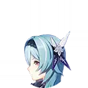 Eula · Side icon