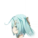 Faruzan · Side icon