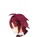 Shikanoin Heizou · Side icon