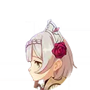 Noelle · Side icon