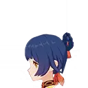Xiangling · Side icon