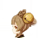 Yaoyao · Side icon