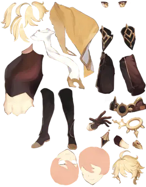 aether-fanmade