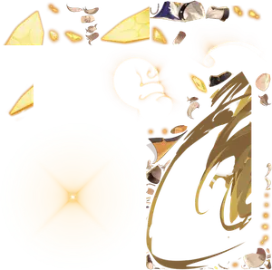 albedo-1
