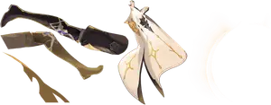 albedo-2